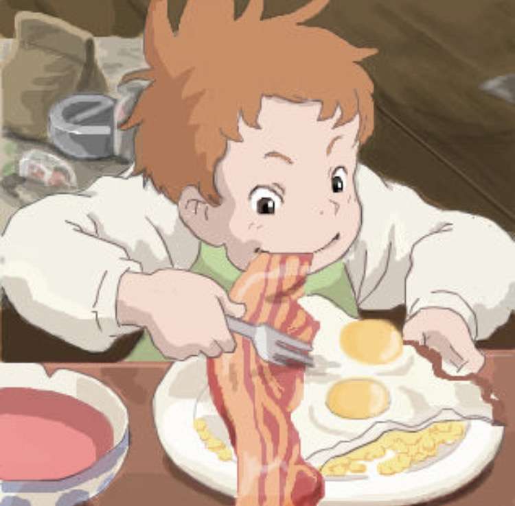 【雑談】冬真っ只中でもスギちゃん語で暖まろうぜぇ《season20》