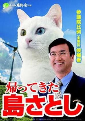 【雑談】冬真っ只中でもスギちゃん語で暖まろうぜぇ《season20》