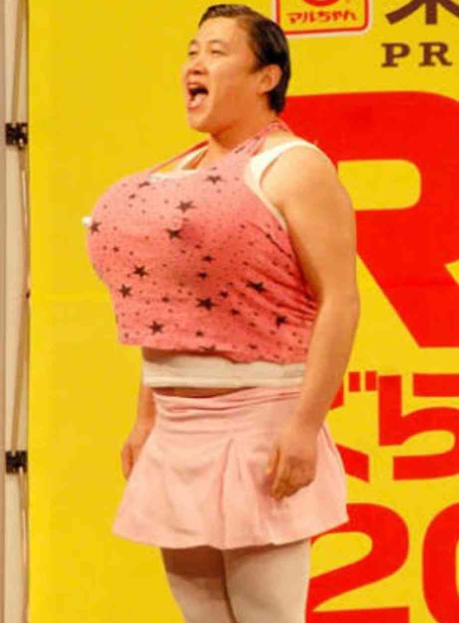 【雑談】冬真っ只中でもスギちゃん語で暖まろうぜぇ《season20》