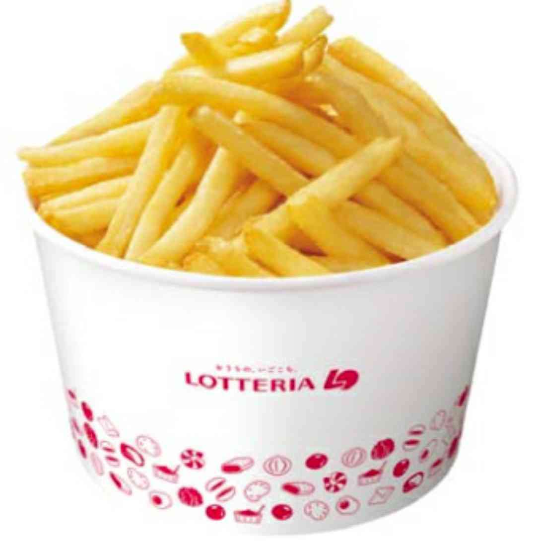 【雑談】冬真っ只中でもスギちゃん語で暖まろうぜぇ《season20》