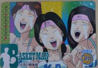 写り込みがジワる画像