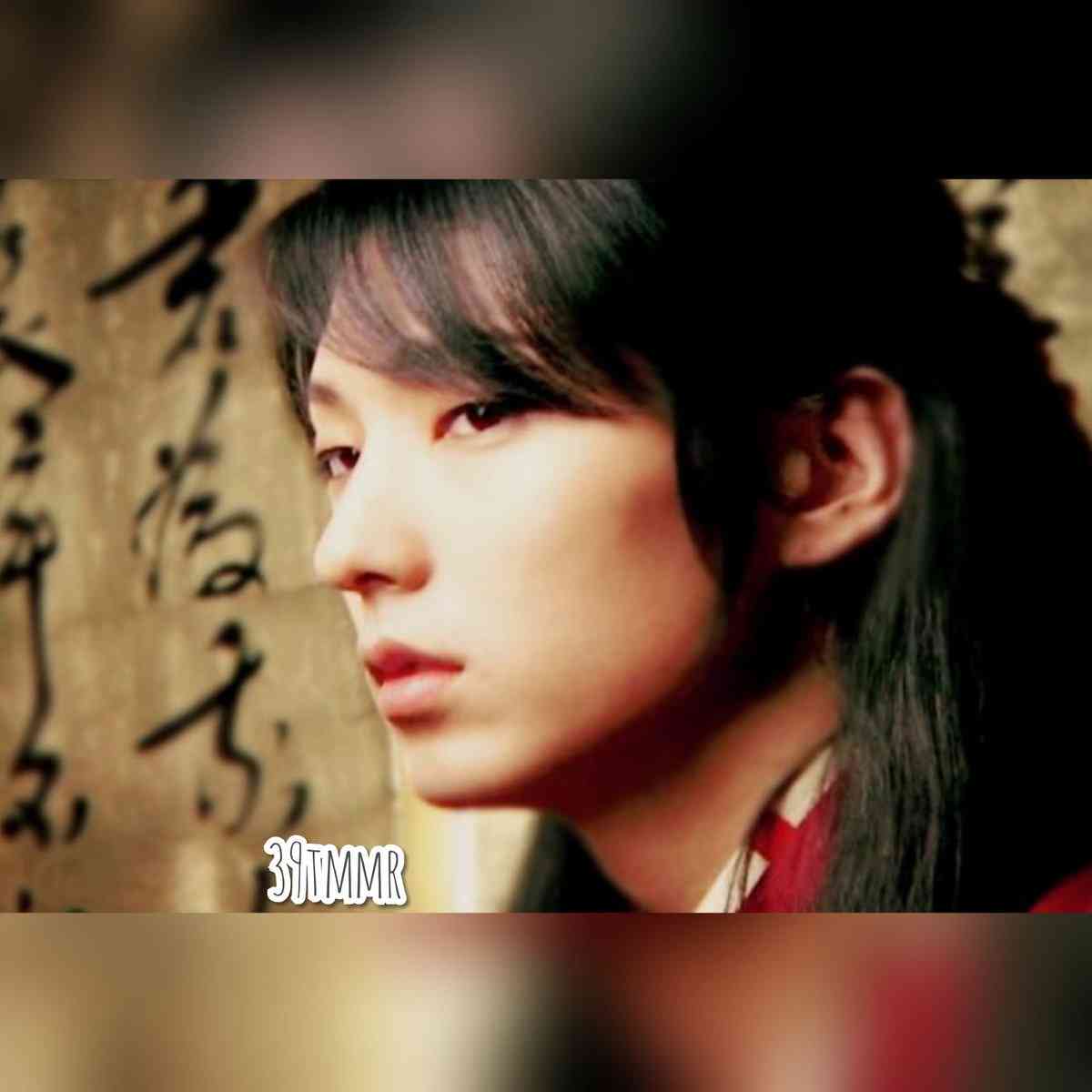 中川翔子 羽生結弦の ファンアート が話題 喉仏まで美しく再現 ガールズちゃんねる Girls Channel