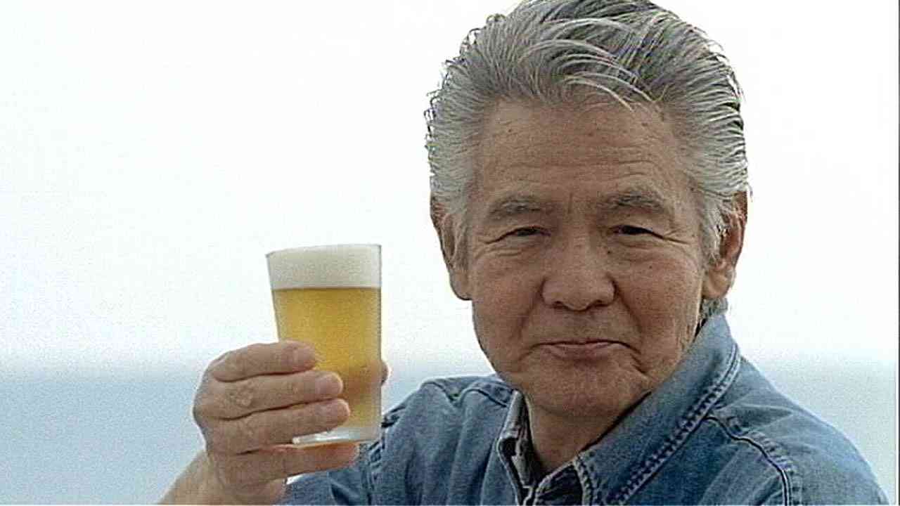 結婚後の家事・育児分担について
