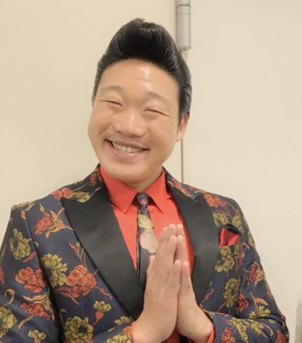 Amazonでありがちなこと