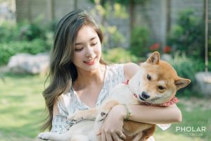 佐々木希の“キス顔”にファン悶絶「羨ましすぎる」「天使ですか」