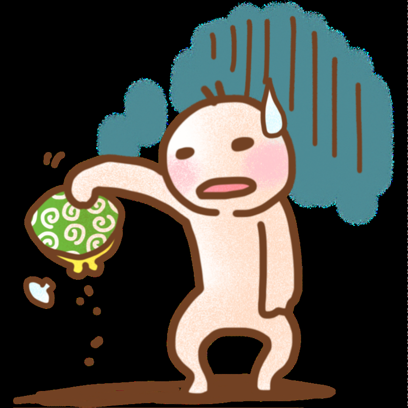 おうちランチの定番は？