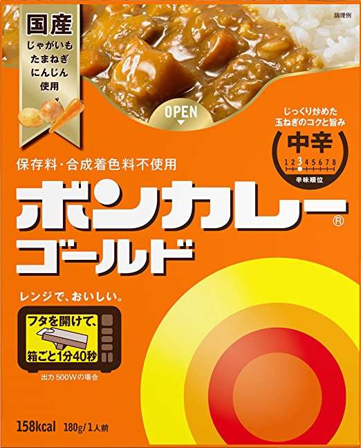 おうちランチの定番は？
