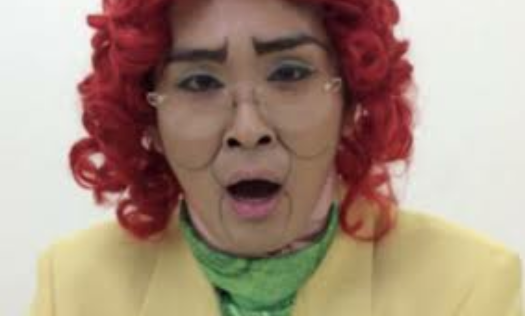 地味にイラッとする画像を貼るトピ