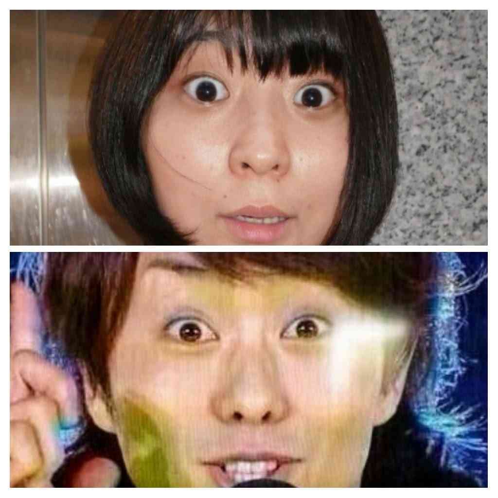 地味にイラッとする画像を貼るトピ