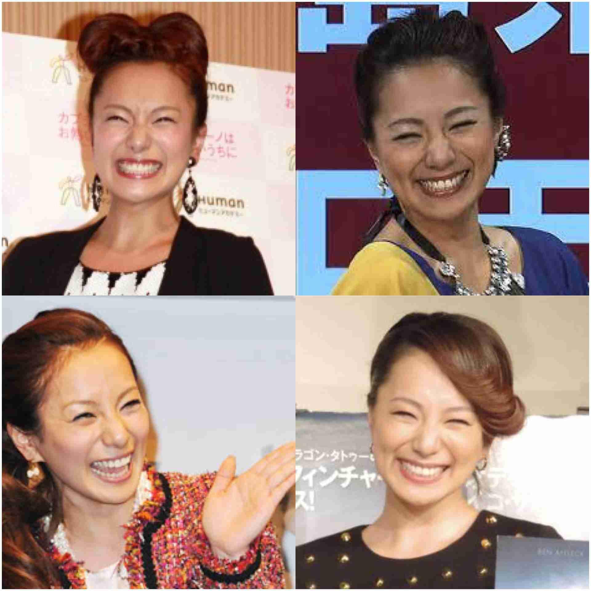地味にイラッとする画像を貼るトピ