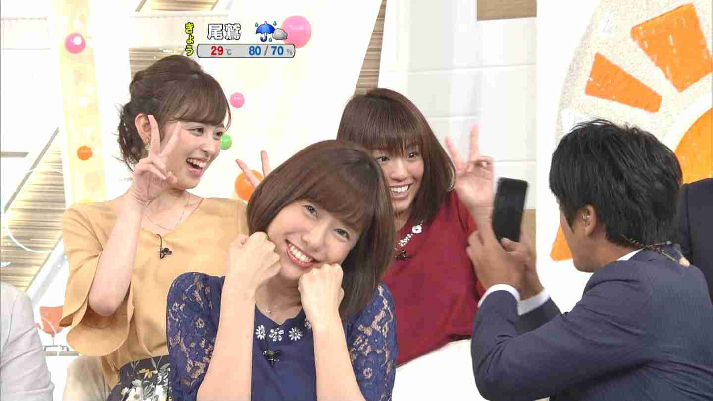 地味にイラッとする画像を貼るトピ
