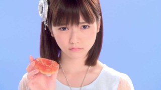 地味にイラッとする画像を貼るトピ