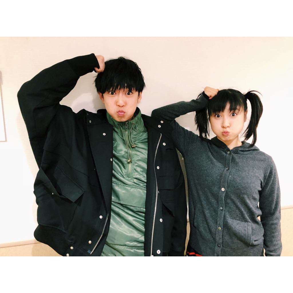 地味にイラッとする画像を貼るトピ