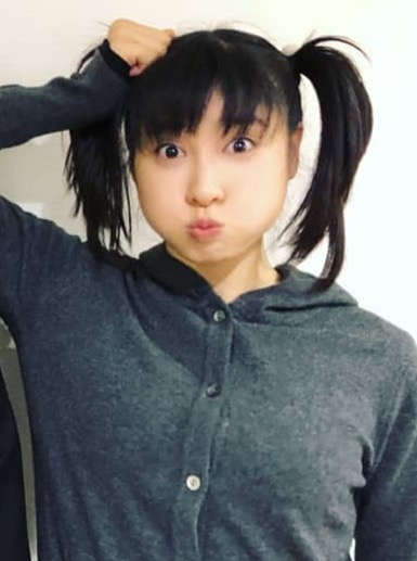 地味にイラッとする画像を貼るトピ