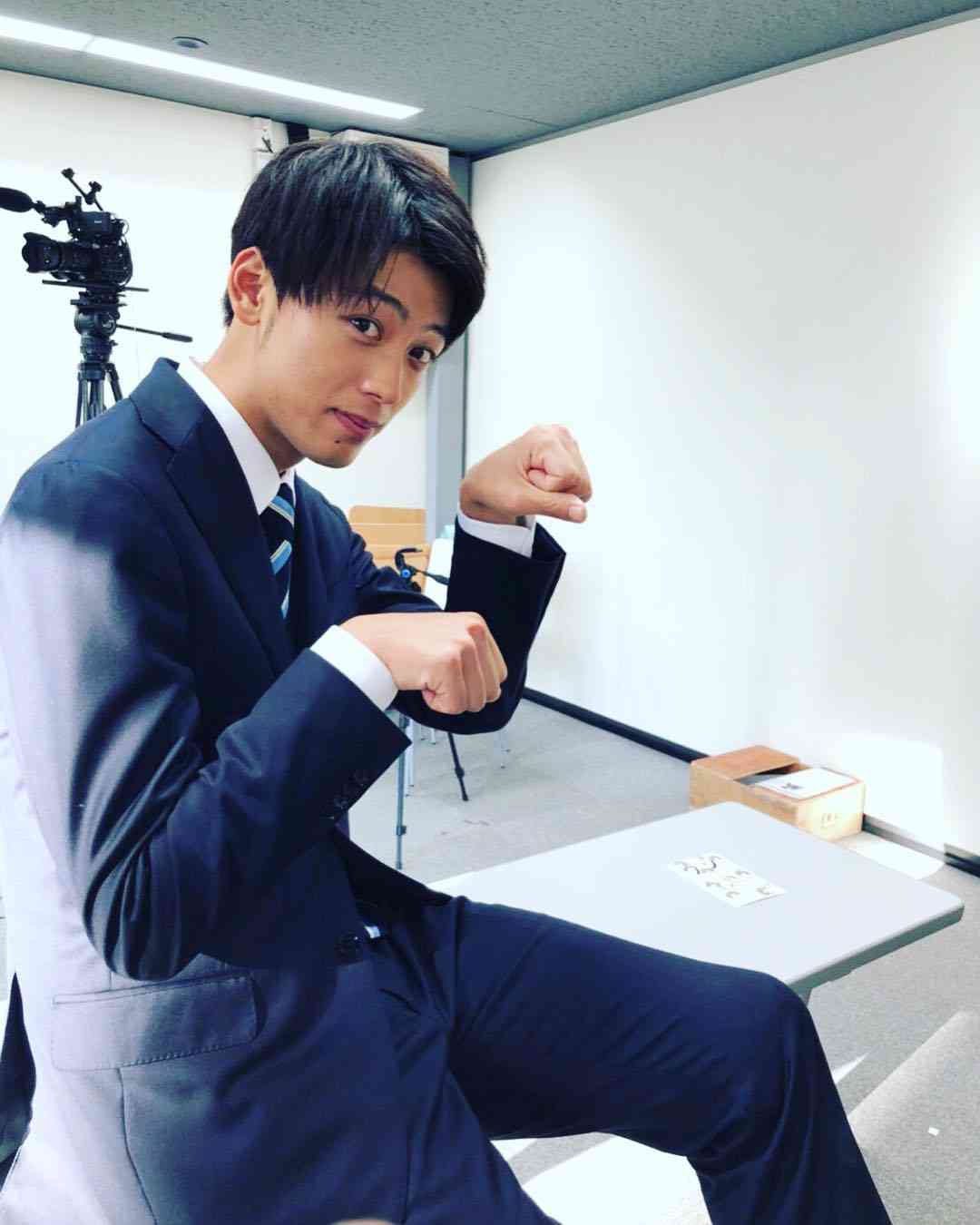 地味にイラッとする画像を貼るトピ