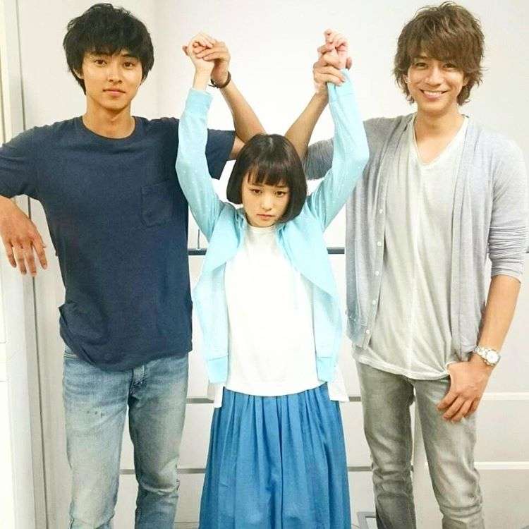 地味にイラッとする画像を貼るトピ