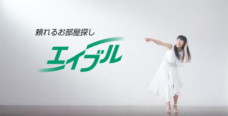 地味にイラッとする画像を貼るトピ