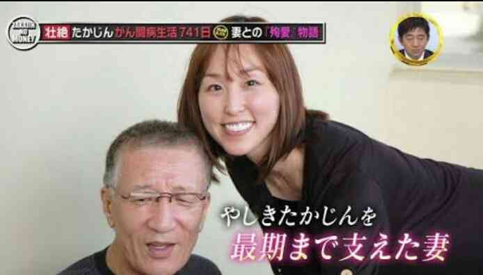 地味にイラッとする画像を貼るトピ