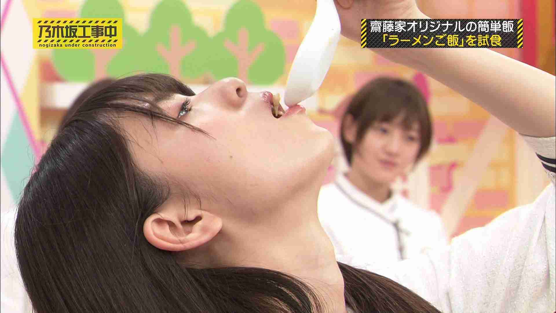 地味にイラッとする画像を貼るトピ