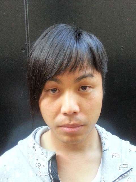 地味にイラッとする画像を貼るトピ