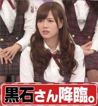 地味にイラッとする画像を貼るトピ