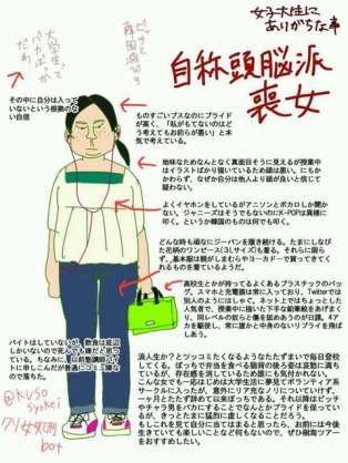 物欲がありすぎて困ってる人