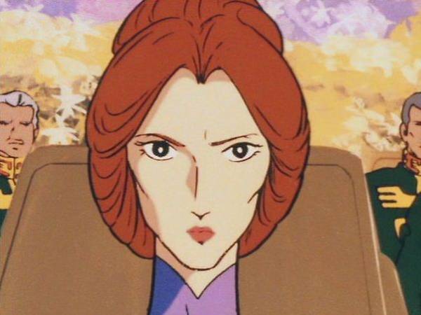 ガンダム好きさん集合