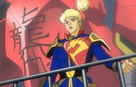 ガンダム好きさん集合