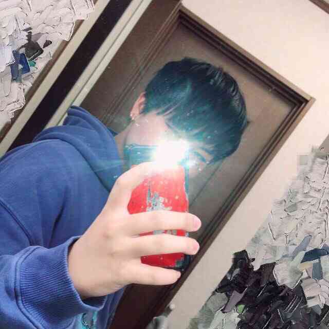 Twitterあるある