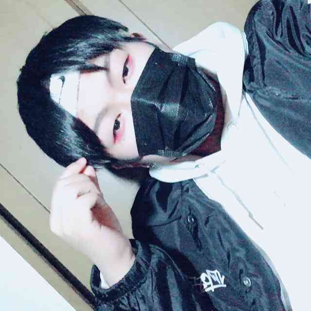 Twitterあるある