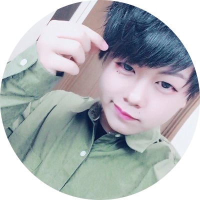 Twitterあるある