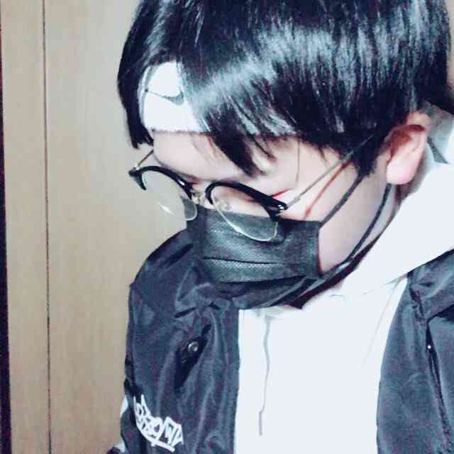Twitterあるある