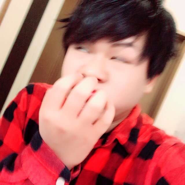 Twitterあるある