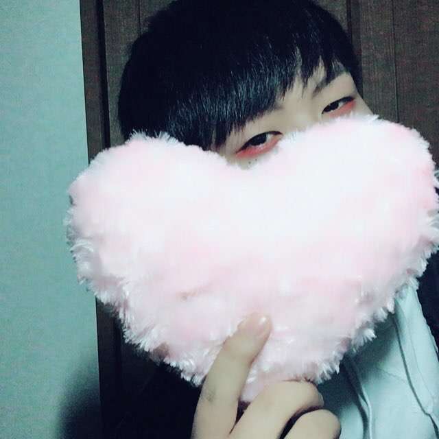 Twitterあるある