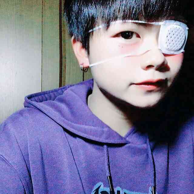 Twitterあるある