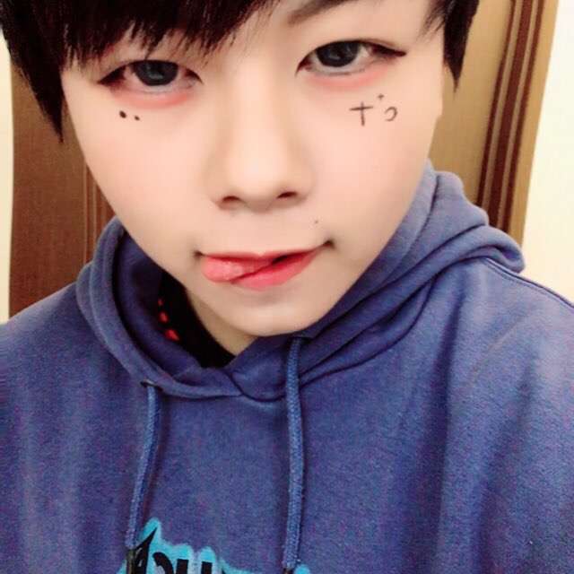 Twitterあるある