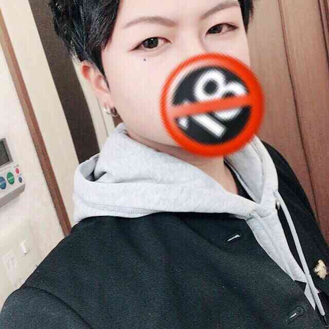 Twitterあるある