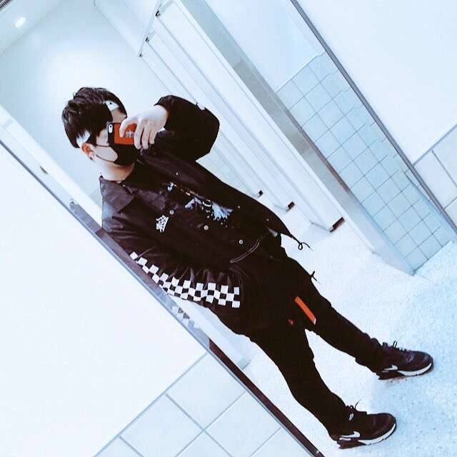 Twitterあるある