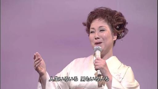人生で諦めたことと、諦めてないこと
