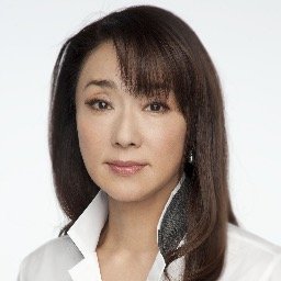人生で諦めたことと、諦めてないこと