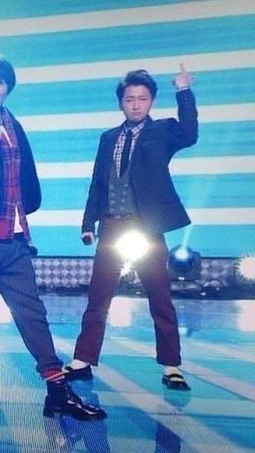 【実況・感想】金曜ロードSHOW! PAN 〜ネバーランド、夢のはじまり〜