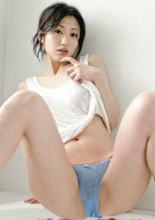【下ネタ注意】人には言えない体や性の悩み