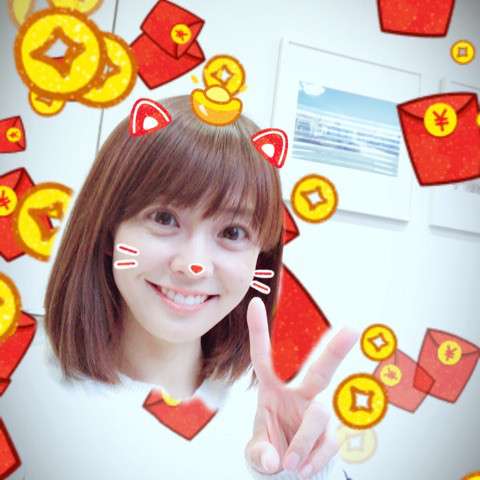 出番減少！カトパンに田中みな実…フリー女子アナは生き残れるか？　