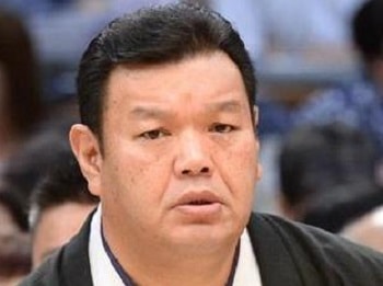 【実況・感想】独占緊急特報!!貴乃花親方105日沈黙破りすべてを語る