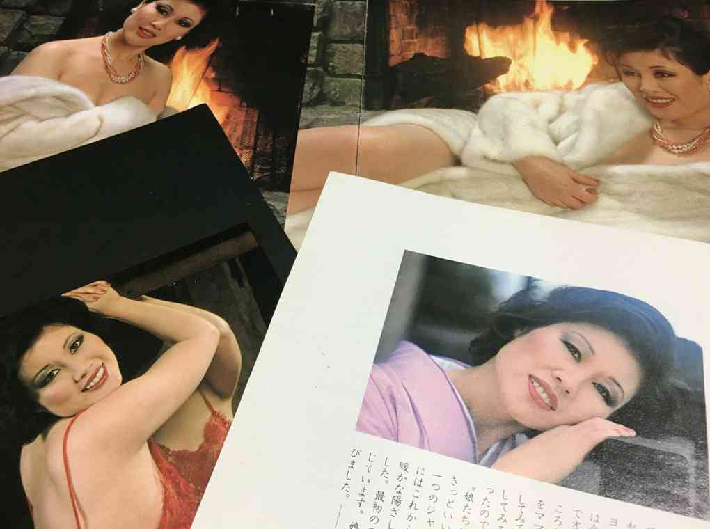 【実況・感想】独占緊急特報!!貴乃花親方105日沈黙破りすべてを語る