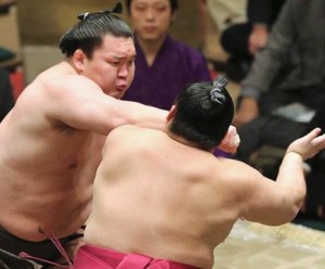 【実況・感想】独占緊急特報!!貴乃花親方105日沈黙破りすべてを語る