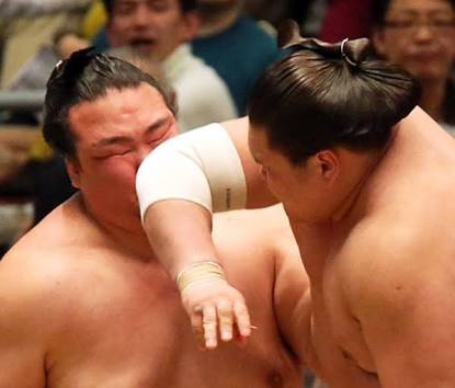 【実況・感想】独占緊急特報!!貴乃花親方105日沈黙破りすべてを語る