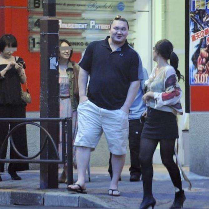 【実況・感想】独占緊急特報!!貴乃花親方105日沈黙破りすべてを語る