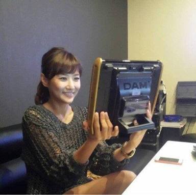 【実況・感想】独占緊急特報!!貴乃花親方105日沈黙破りすべてを語る