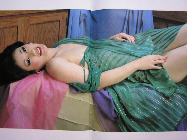 【実況・感想】独占緊急特報!!貴乃花親方105日沈黙破りすべてを語る